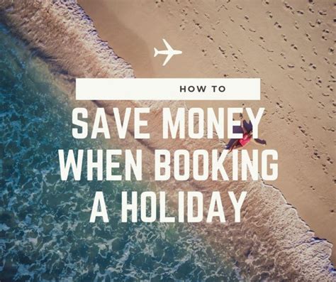 cheapest holiday company to book with.